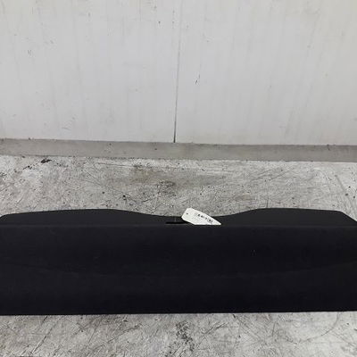 Tablette plage arrière Citroën C5 II Break (RE_) 3.0 v6 (rexfuf) (2004-2008)