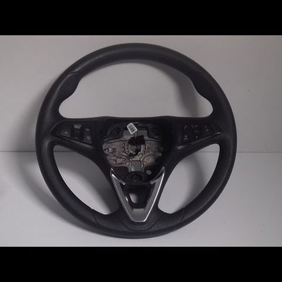 Volant de direction Opel KARL (C16) 1.0 (2015-2018)