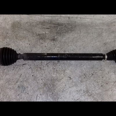 Transmission avant droite Skoda OCTAVIA III (5E3, NL3, NR3) 1.6 tdi (2012-2015)