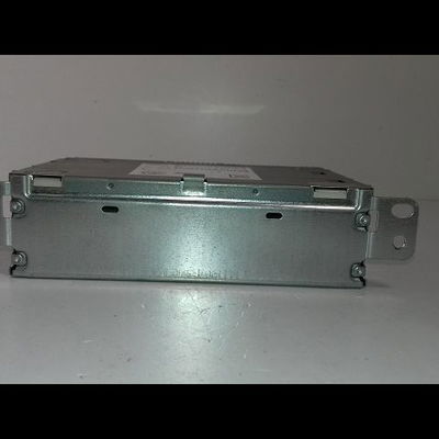 Autoradio Peugeot 508 I (8D_) 2.0 hdi hybrid4 awc (2010-2018)