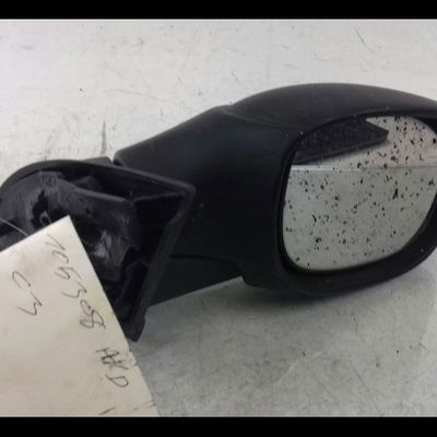 Retroviseur exterieur manuel droit Citroën C3 I (FC_, FN_) 1.4 hdi (2003-2011) 5 portes