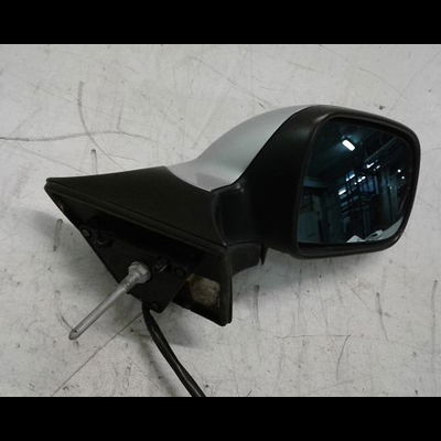 Retroviseur exterieur electrique droit Peugeot 407 SW (6E_) 1.6 hdi 110 (2004-2010) 5 portes