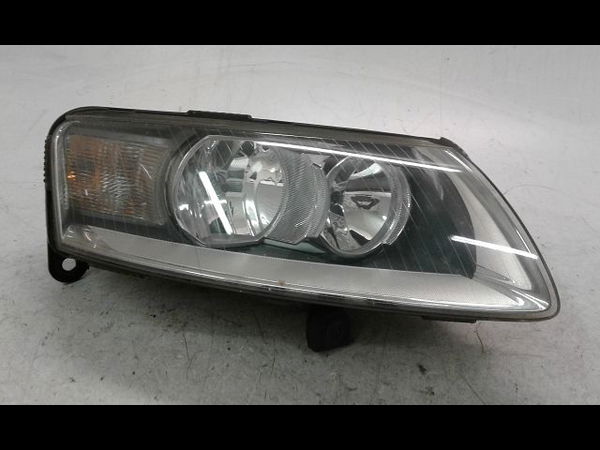 Phare droit Audi A6 C6 (4F2) 3.2 fsi quattro (2004-2008)