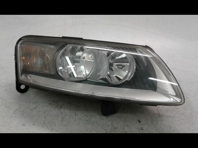 Phare droit Audi A6 C6 (4F2) 3.2 fsi quattro (2004-2008)