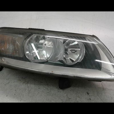 Phare droit Audi A6 C6 (4F2) 3.2 fsi quattro (2004-2008)