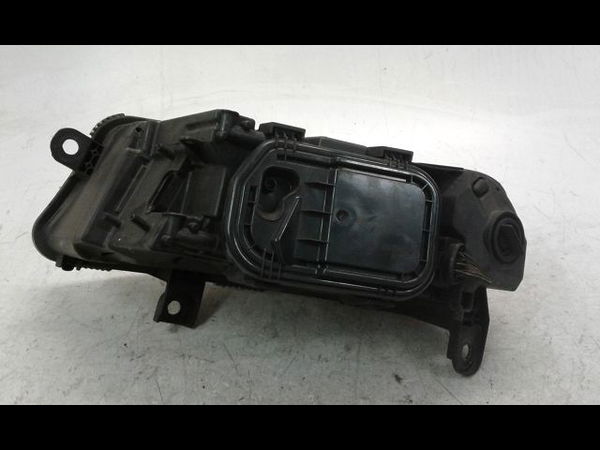 Phare droit Audi A6 C6 (4F2) 3.2 fsi quattro (2004-2008)