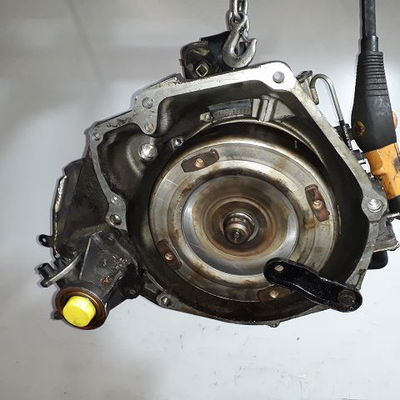 Boîte à vitesse automatique Chrysler LE BARON Décapotable 2.5 i turbo (1989-1993)
