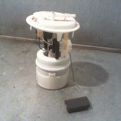 Pompe à carburant immergée CITROEN C3