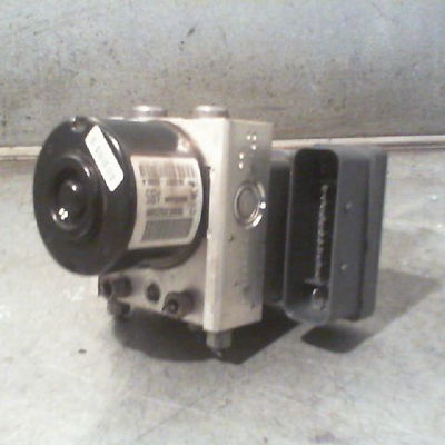 Bloc regulateur CITROEN C3