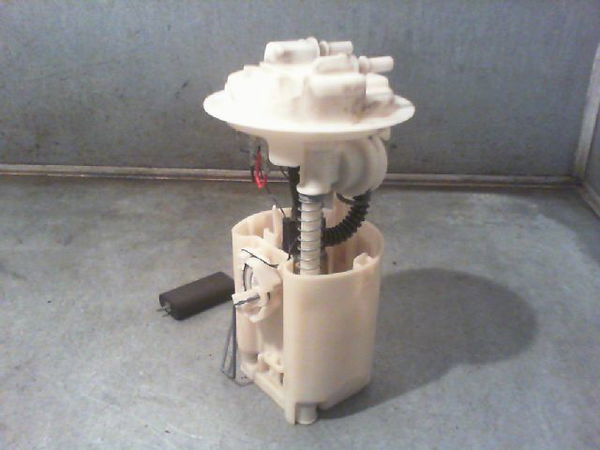 Pompe à carburant immergée CITROEN XSARA Phase 1 02-1998--09-2000