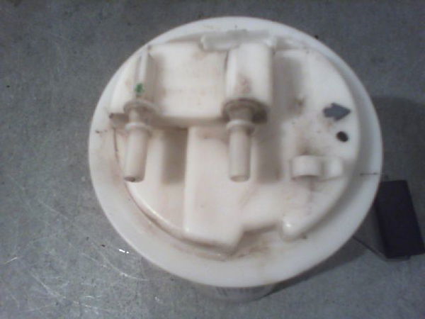 Pompe à carburant immergée CITROEN XSARA Phase 1 02-1998--09-2000