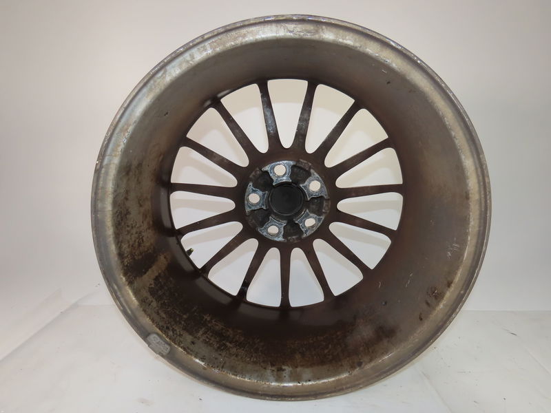 Jante aluminium Jaguar S-TYPE II (X200) 2.7 d (2004-2007)