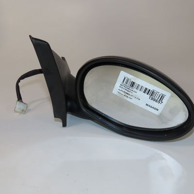 Retroviseur exterieur electrique droit Alfa romeo GT (937_) 1.9 jtd (937cxn1b) (2003-2010) 3 portes