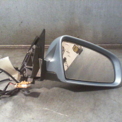 Retroviseur exterieur electrique droit AUDI A4