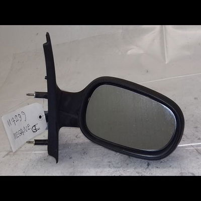 Retroviseur exterieur electrique droit Renault SCÉNIC I Monospace (JA0-1_, FA0_) 1.6 (ja00, ja16, ja15, ja19, ja1v, ja2b, ja2c, ja0b,... (1999-2003) 5 portes