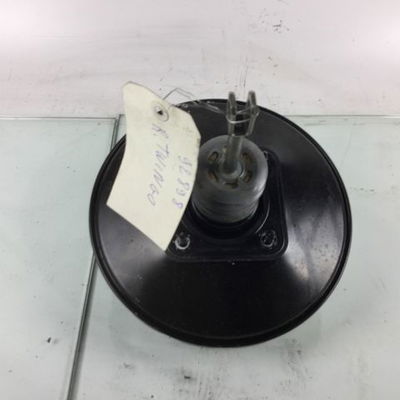 Servo-frein Renault TWINGO II (CN0_) 1.2 16v (cn04, cn0a, cn0b) (2007-2014) 3 portes