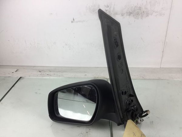Retroviseur exterieur electrique gauche FORD FOCUS