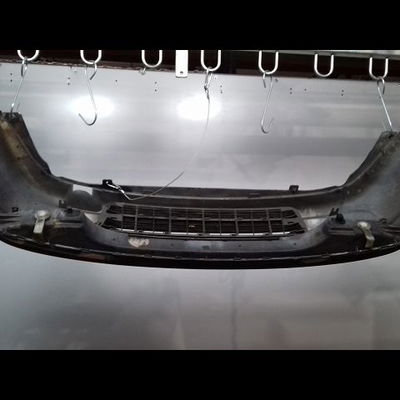 Pare-choc avant Citroën SAXO (S0, S1) 1.1 x, sx (1996-2003) 5 portes