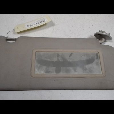 Pare-soleil droit Citroën XSARA PICASSO (N68) 1.6 hdi (2004-2011) 5 portes