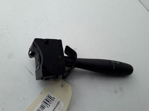 Commande essuie glace Dacia LOGAN (LS_) 1.4 mpi lpg (ls0c) (2006-2012)