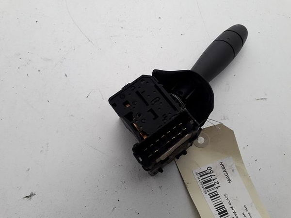 Commande essuie glace Dacia LOGAN (LS_) 1.4 mpi lpg (ls0c) (2006-2012)
