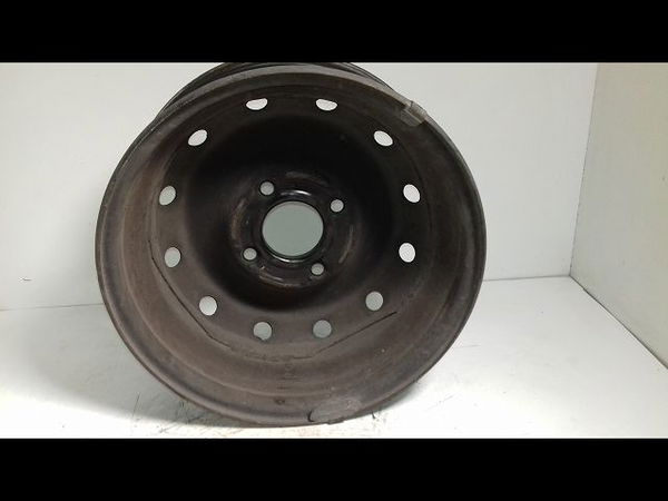 Jante tole 2 Peugeot 106 I (1A, 1C) 1.1 (1991-1996)