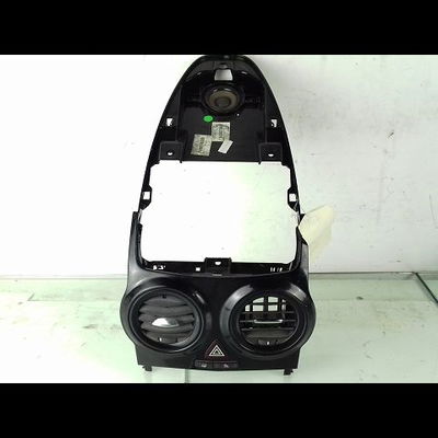 Casquette supérieure tableau de bord Opel CORSA D (S07) 1.2 (l08, l68) (2006-2014) 5 portes