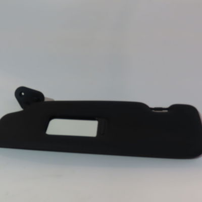 Pare-soleil gauche Mini MINI Décapotable (R52) Cooper (2004-2008)