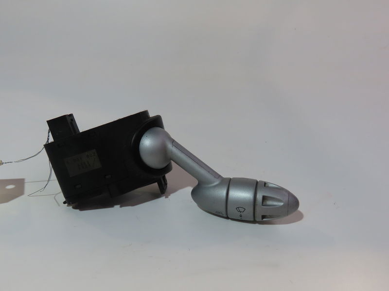 Commande essuie glace Mini MINI Décapotable (R52) Cooper (2004-2008)