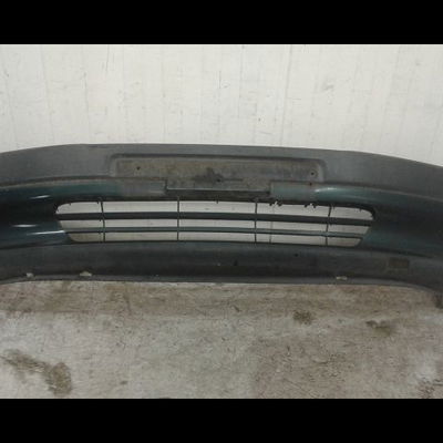 Pare-choc avant Peugeot 306 3-5 portes (7A, 7C, N3, N5) 1.9 dt (1993-2001)