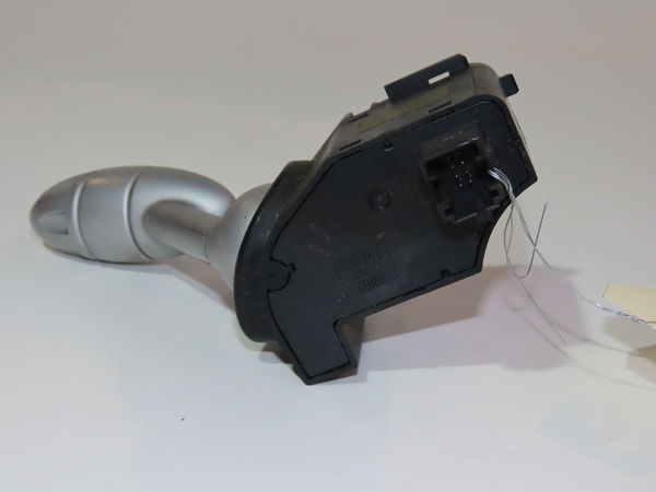 Commande essuie glace Mini MINI Décapotable (R52) Cooper (2004-2008)