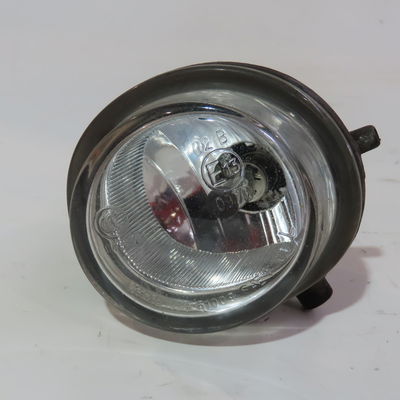 Phare antibrouillard avant gauche Mazda 2 (DE_, DH_) 1.6 mz-cd (2008-2015)