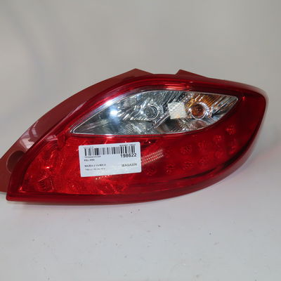 Feu arrière droit Mazda 2 (DE_, DH_) 1.6 mz-cd (2008-2015)