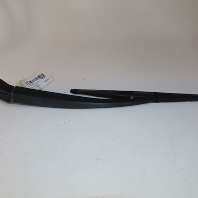 Bras essuie-glace arrière Mazda 2 (DE_, DH_) 1.6 mz-cd (2008-2015)
