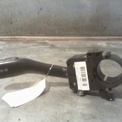 Commande clignotant SKODA FABIA