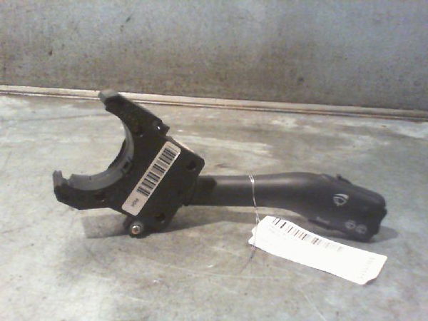 Commande essuie glace SKODA FABIA