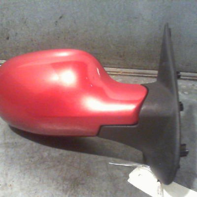 Retroviseur exterieur electrique droit NISSAN MICRA