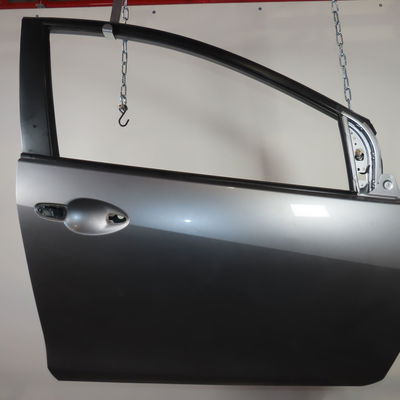 Porte avant droite Mazda 2 (DE_, DH_) 1.6 mz-cd (2008-2015)