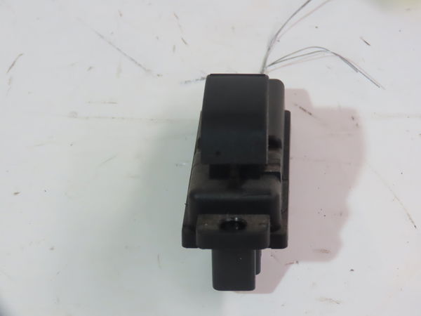 Commande lève-glace porte avant droite Mazda 2 (DE_, DH_) 1.6 mz-cd (2008-2015)