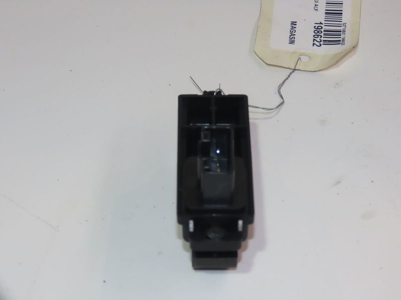 Commande lève-glace porte avant droite Mazda 2 (DE_, DH_) 1.6 mz-cd (2008-2015)