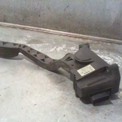Pedale accelerateur ALFA ROMEO 147 Phase 1 09-2000--09-2004