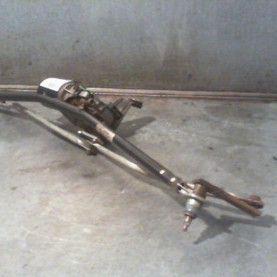 Moteur essuie-glace avant RENAULT R5