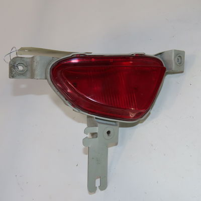 Feu brouillard arrière droit Mazda 2 (DE_, DH_) 1.6 mz-cd (2008-2015)