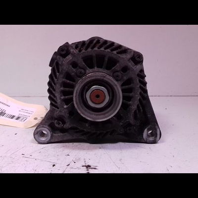 Alternateur Citroën C2 (JM_) 1.1 (2003-2012) 3 portes