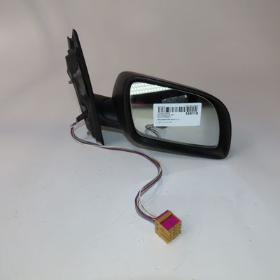 Retroviseur exterieur electrique droit Volkswagen FOX 3-5 portes (5Z1, 5Z3, 5Z4) 1.2 (2005-2011)