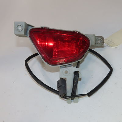 Feu brouillard arrière gauche Mazda 2 (DE_, DH_) 1.6 mz-cd (2008-2015)