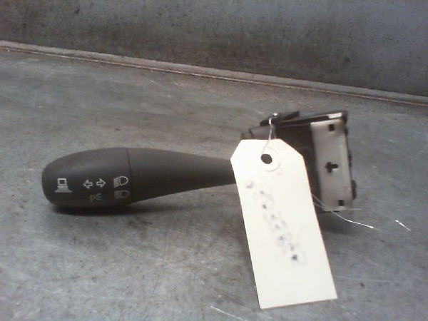 Commande clignotant ROVER 75 Phase 1 06-1999--03-2004