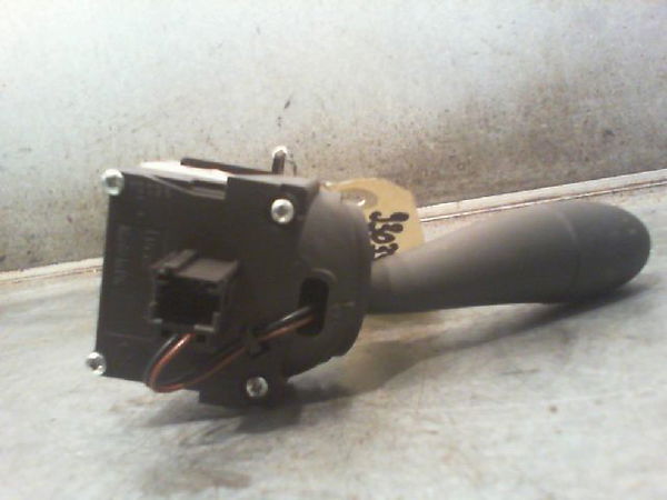 Commande clignotant ROVER 75 Phase 1 06-1999--03-2004