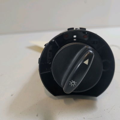 Interrupteur commande de phares Seat LEON (1M1) 1.9 tdi (1999-2006)