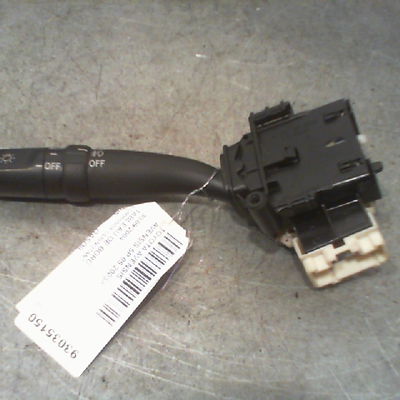 Commande clignotant TOYOTA AVENSIS